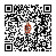 goods QR code