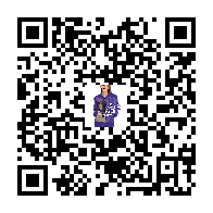 goods QR code