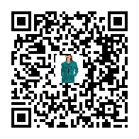 goods QR code