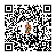 goods QR code