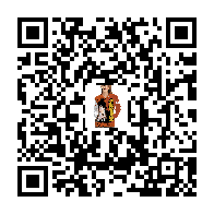 goods QR code