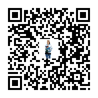 goods QR code