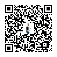 goods QR code