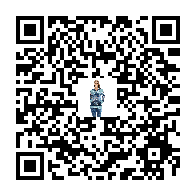 goods QR code