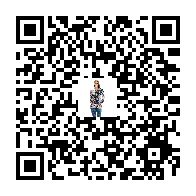 goods QR code