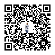goods QR code