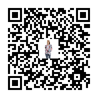 goods QR code