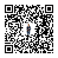 goods QR code