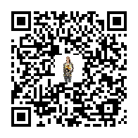 goods QR code