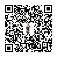 goods QR code