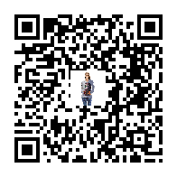 goods QR code
