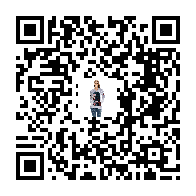 goods QR code