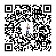 goods QR code