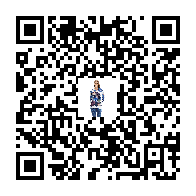 goods QR code
