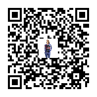 goods QR code