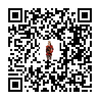 goods QR code