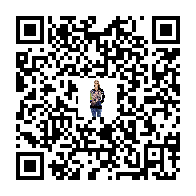 goods QR code