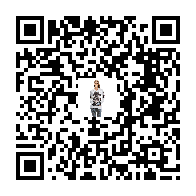 goods QR code