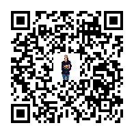 goods QR code
