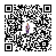 goods QR code