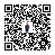goods QR code