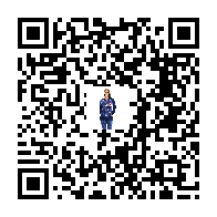goods QR code