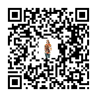goods QR code