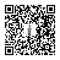 goods QR code