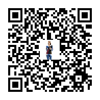 goods QR code
