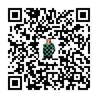 goods QR code