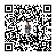goods QR code