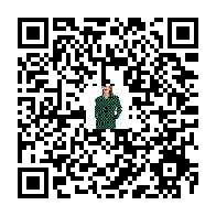 goods QR code