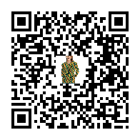 goods QR code