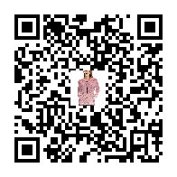 goods QR code