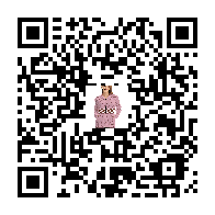 goods QR code