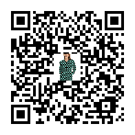 goods QR code