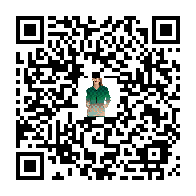 goods QR code