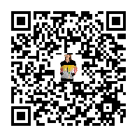 goods QR code