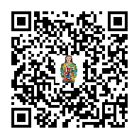 goods QR code