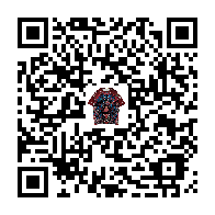 goods QR code