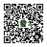 goods QR code