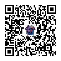 goods QR code