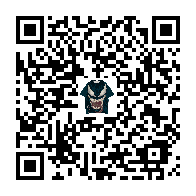 goods QR code