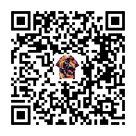 goods QR code