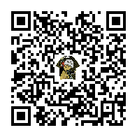 goods QR code