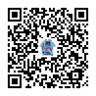 goods QR code