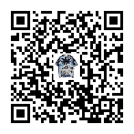 goods QR code
