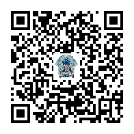 goods QR code