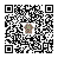 goods QR code