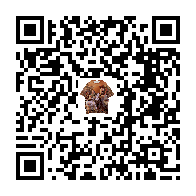 goods QR code
